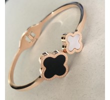 Код 8325 Браслет сталь