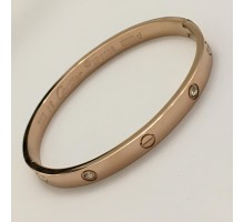 Код 18150 Браслет сталь