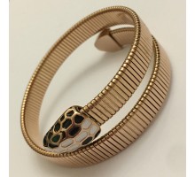Код 8212 Браслет сталь
