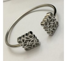 Код 8231 Браслет хюпинг