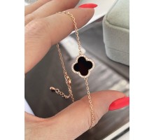 Код 8333 Браслет сталь