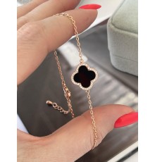 Код 8333 Браслет сталь