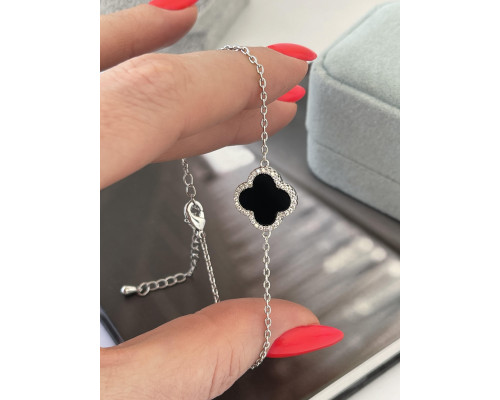 Код 8332 Браслет сталь