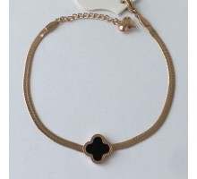 Код 8169 Браслет сталь
