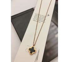 Код 16960 Подвеска сталь