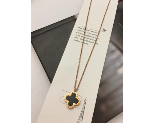Код 16960 Подвеска сталь