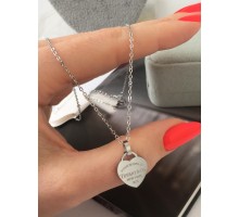 Код 16392 Подвеска сталь