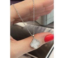 Код 16427 Подвеска сталь