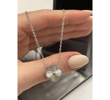 Код 16410 Подвеска сталь