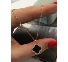 Код 16422 Подвеска сталь