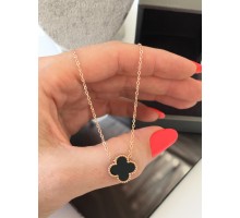 Код 19526 Подвеска сталь