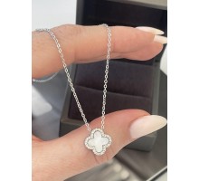 Код 19503 Подвеска сталь