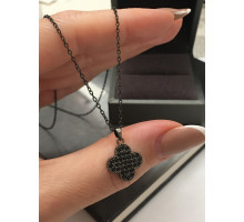 Код 16956 Подвеска сталь