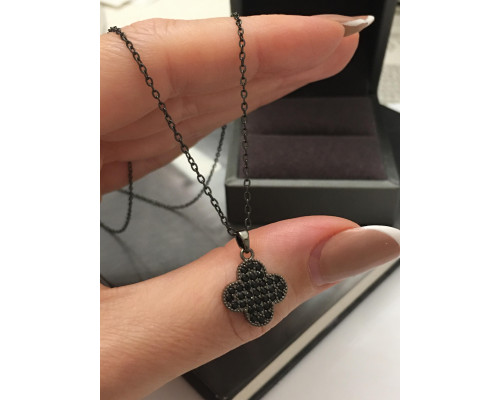 Код 16956 Подвеска сталь