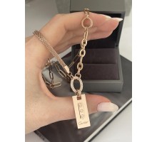 Код 16959 Подвеска сталь