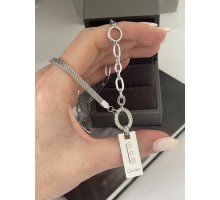 Код 16954 Подвеска сталь