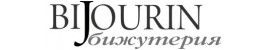 Bijourin