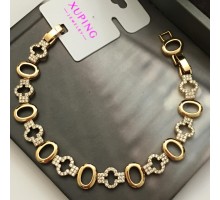 Код 8245 Браслет хьюпинг