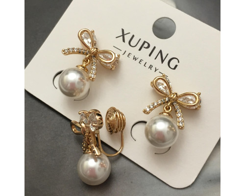 Код 7212 Клипсы хюпинг