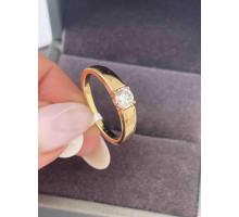 Код 6230 Кольцо хюпинг 9