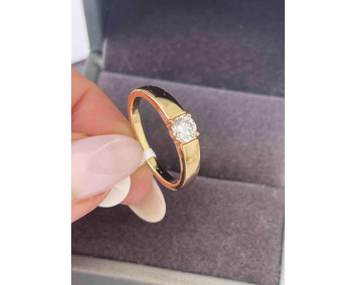 Код 6230 Кольцо хюпинг 9