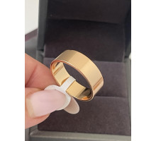 Код 6232 Кольцо ш 7 мм хюпінг 9,11,12