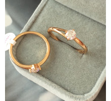 Код 6275 Колечко 7,8,9 хюпинг 