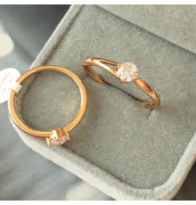 Код 6275 Колечко 7,8,9 хюпинг 