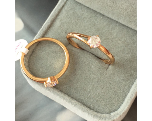 Код 6275 Колечко 7,8,9 хюпинг 