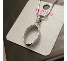Код 16001  Подвеска хьюпинг