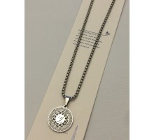 Код 19039 Подвеска сталь