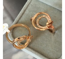 Код 6199  Кольцо хюпинг 6,8