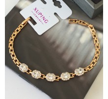 Код 8099  Браслет хьюпинг