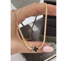 Код 16404  Подвеска сталь